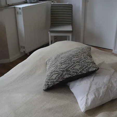 Kiek Mol In * Ottensen