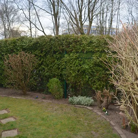 Apartment Kiek Mol In *