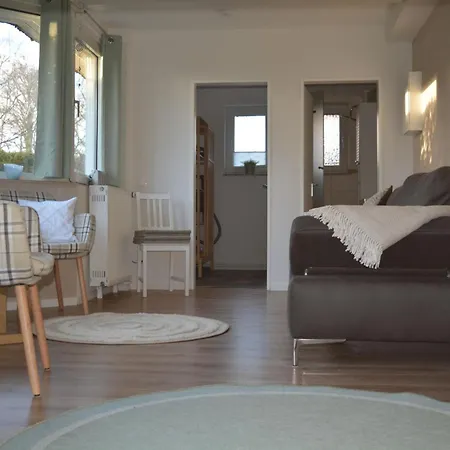 Kiek Mol In * Buxtehude