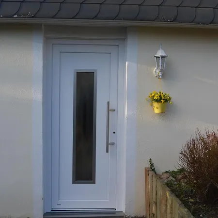 Appartement Kiek Mol In Buxtehude